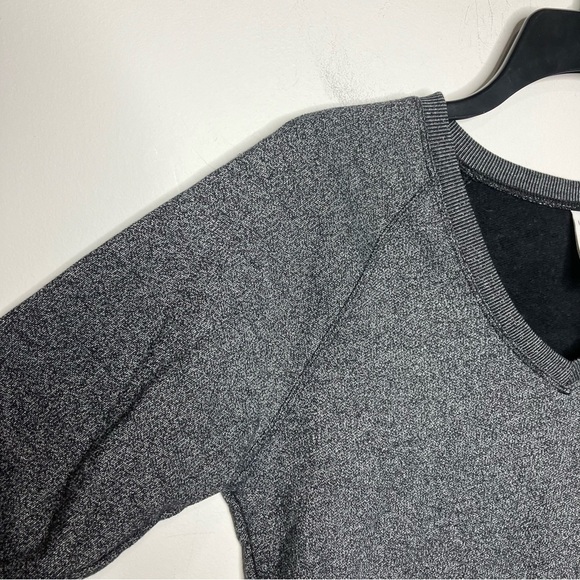 Lole Hillary thick tunic dress size small - Picture 6 of 7